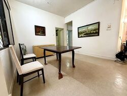 Botanic Gardens View (D10), Apartment #632143881